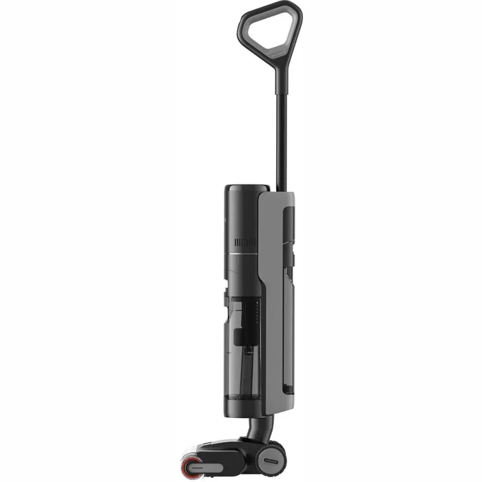 Putekļu sūcēji Dreame H13 Pro